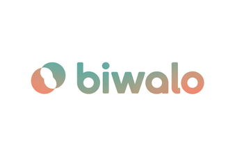 biwalo.com is for sale