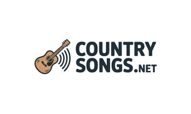 CountrySongs.net - Creative brandable domain for sale
