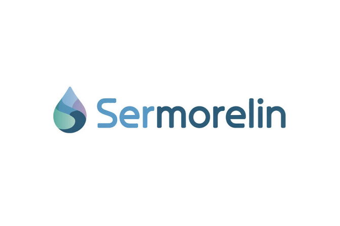 Sermorelin.com