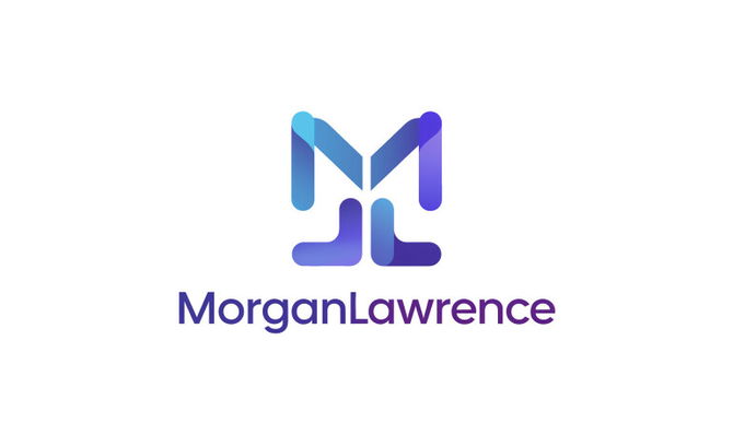 MorganLawrence.com