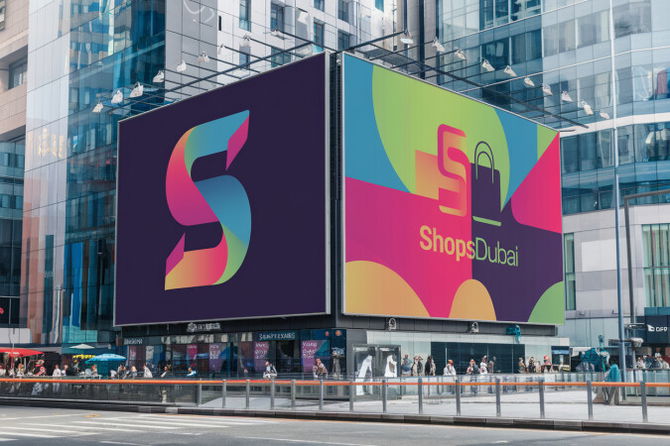 ShopsDubai.com