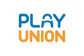 PlayUnion.com