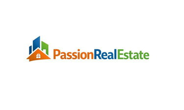 PassionRealEstate.com is for sale