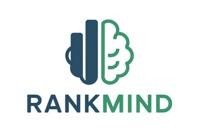 RankMind.com