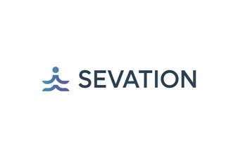 Sevation.com
