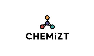 Chemizt.com - Creative brandable domain for sale