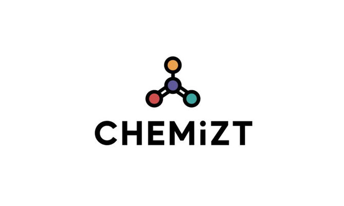 Chemizt.com
