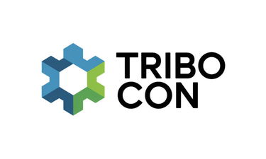 TriboCon.com - Creative brandable domain for sale