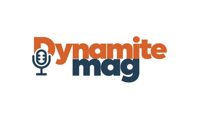 DynamiteMag.com