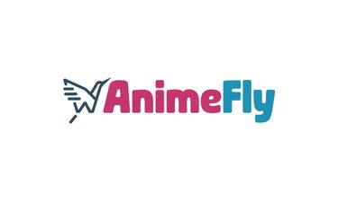 AnimeFly.com