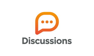 Discussions.com