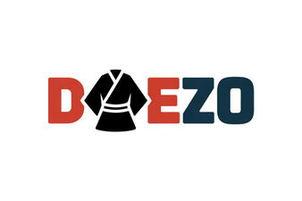 Doezo.com - Creative brandable domain for sale