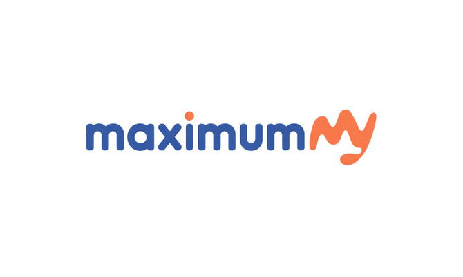MaximumMy.com