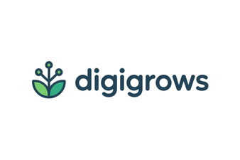 DigiGrows.com