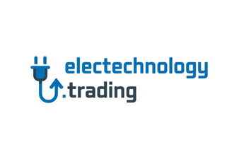 Electechnology logo