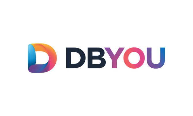 DBYou.com