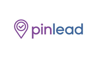 PinLead.com - Creative brandable domain for sale