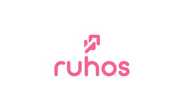 Ruhos.com - Creative brandable domain for sale