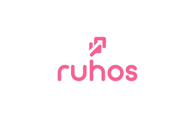 Ruhos.com