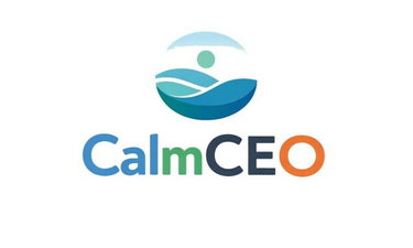 CalmCEO.com