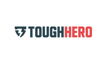 ToughHero.com