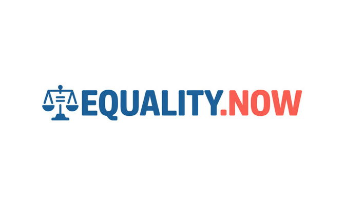 Equality.Now
