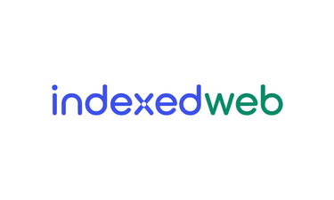 IndexedWeb.com - Creative brandable domain for sale
