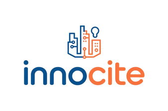 InnoCite.com