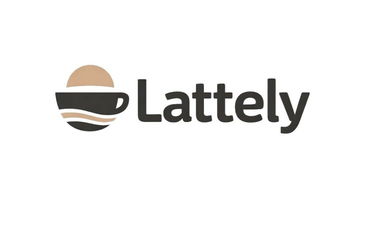 Lattely.com is for sale