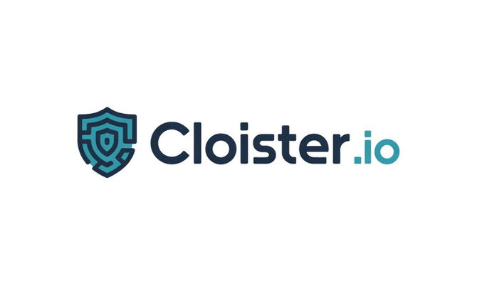 Cloister.io