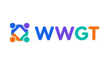 WWGT.com is for sale