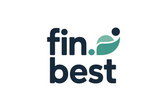 Fin.best