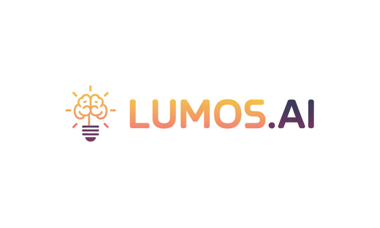 Lumos logo