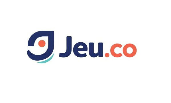 Jeu.co