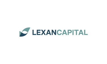 LexanCapital.com - Creative brandable domain for sale
