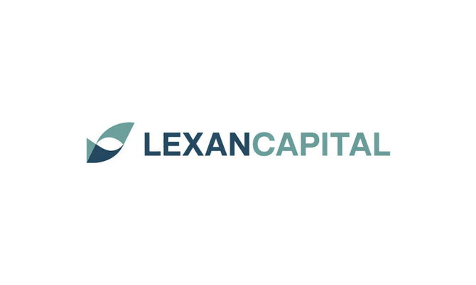 LexanCapital.com