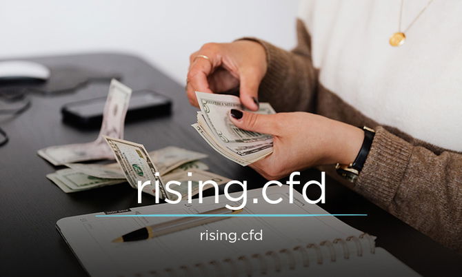 rising.cfd