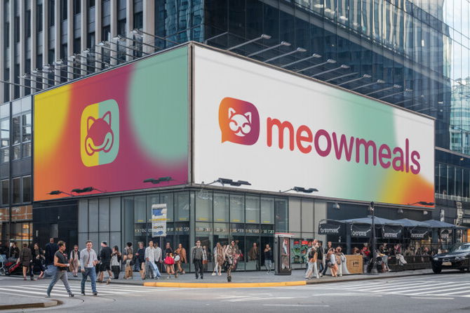 MeowMeals.com