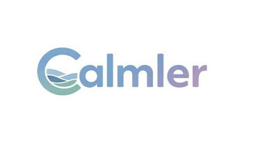 Calmler.com - Creative brandable domain for sale