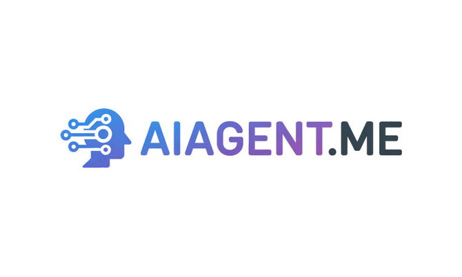 AIAgent.Me