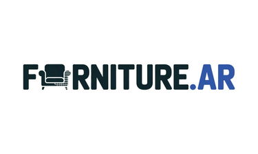 Furniture logo
