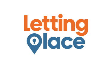 Lettingplace.com - Creative brandable domain for sale