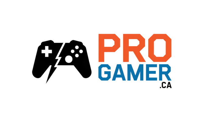 ProGamer.ca