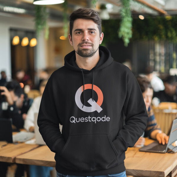 QuestQode.com