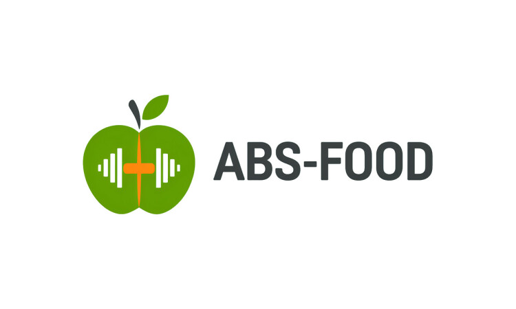 abs-food logo