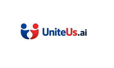 UniteUs logo