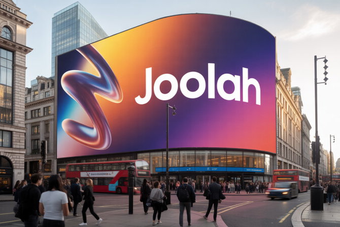 Joolah.com — 3