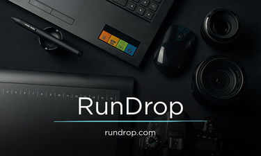 RunDrop