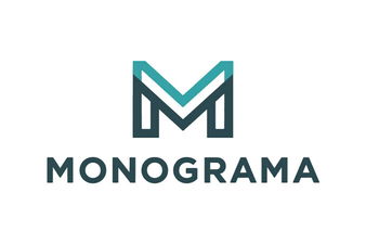 Monograma.com