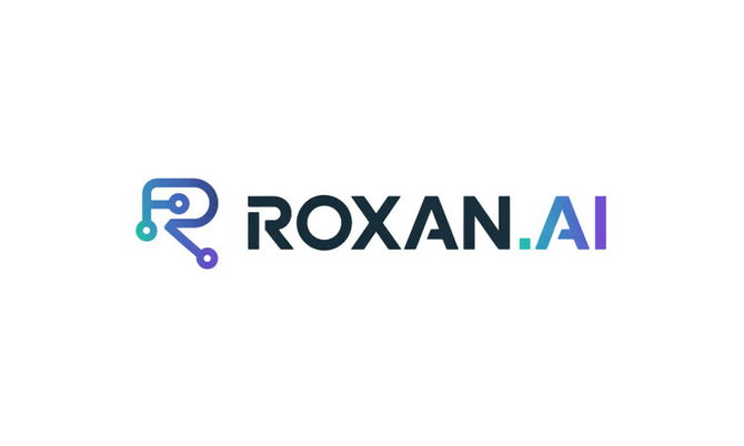 Roxan.AI